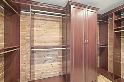 2409 Klein Rd, San Jose, CA 95148 - Photo 29