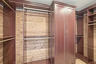 2409 Klein Rd, San Jose, CA 95148 - Photo 29