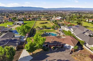 2409 Klein Rd, San Jose, CA 95148 - Photo 49