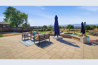 2409 Klein Rd, San Jose, CA 95148 - Photo 33