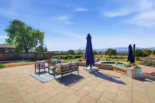 2409 Klein Rd, San Jose, CA 95148 - Photo 33