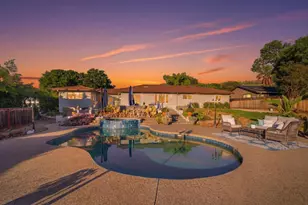 2409 Klein Rd, San Jose, CA 95148 - Photo 1