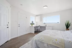 2409 Klein Rd, San Jose, CA 95148 - Photo 31