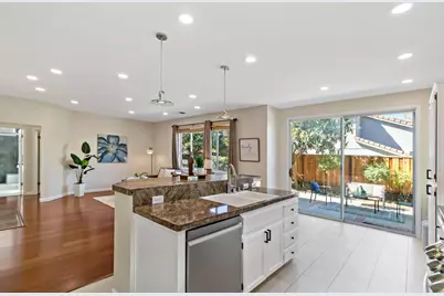 3249 Esperanza Ct, San Jose, CA 95135 - Photo 19