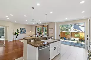 3249 Esperanza Ct, San Jose, CA 95135 - Photo 19