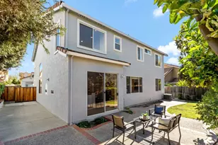 3249 Esperanza Ct, San Jose, CA 95135 - Photo 7