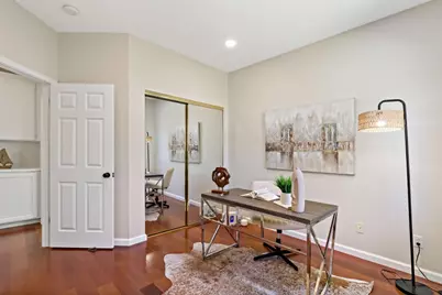 3249 Esperanza Ct, San Jose, CA 95135 - Photo 43