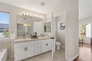 3249 Esperanza Ct, San Jose, CA 95135 - Photo 29