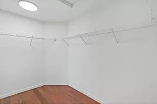 3249 Esperanza Ct, San Jose, CA 95135 - Photo 31