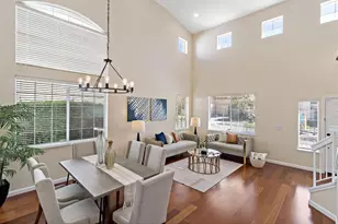 3249 Esperanza Ct, San Jose, CA 95135 - Photo 13