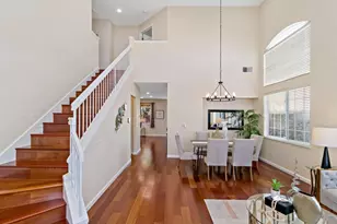 3249 Esperanza Ct, San Jose, CA 95135 - Photo 23