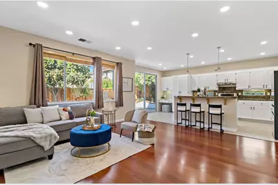 3249 Esperanza Ct, San Jose, CA 95135 - Photo 9