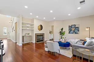 3249 Esperanza Ct, San Jose, CA 95135 - Photo 11