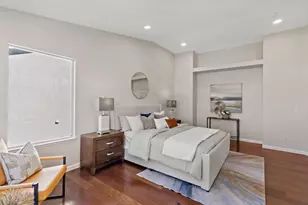 3249 Esperanza Ct, San Jose, CA 95135 - Photo 27