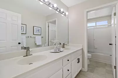3249 Esperanza Ct, San Jose, CA 95135 - Photo 35