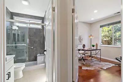 3249 Esperanza Ct, San Jose, CA 95135 - Photo 41