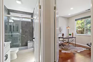 3249 Esperanza Ct, San Jose, CA 95135 - Photo 41