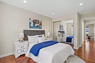 3249 Esperanza Ct, San Jose, CA 95135 - Photo 37