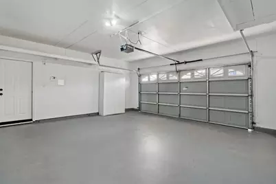 3249 Esperanza Ct, San Jose, CA 95135 - Photo 49