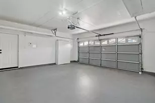 3249 Esperanza Ct, San Jose, CA 95135 - Photo 49