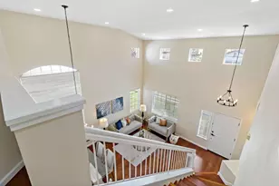 3249 Esperanza Ct, San Jose, CA 95135 - Photo 25