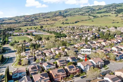 3249 Esperanza Ct, San Jose, CA 95135 - Photo 59