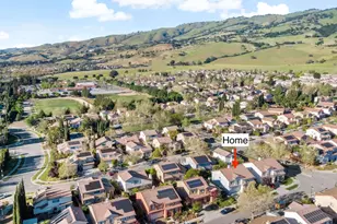 3249 Esperanza Ct, San Jose, CA 95135 - Photo 59