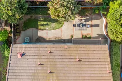 3249 Esperanza Ct, San Jose, CA 95135 - Photo 51