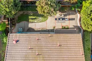 3249 Esperanza Ct, San Jose, CA 95135 - Photo 51