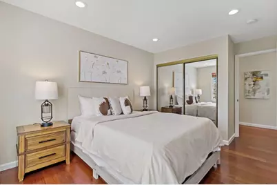 3249 Esperanza Ct, San Jose, CA 95135 - Photo 33