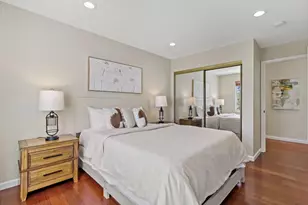 3249 Esperanza Ct, San Jose, CA 95135 - Photo 33