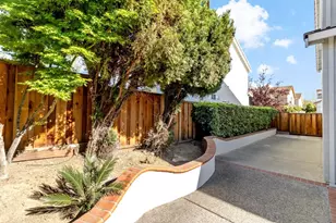 3249 Esperanza Ct, San Jose, CA 95135 - Photo 47