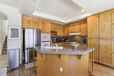 7013 Silver Fox Dr, San Jose, CA 95120 - Photo 17