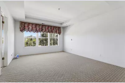 7013 Silver Fox Dr, San Jose, CA 95120 - Photo 27