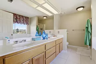 7013 Silver Fox Dr, San Jose, CA 95120 - Photo 33