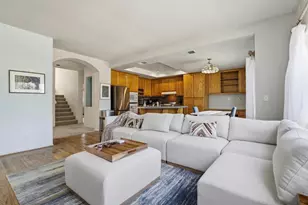 7013 Silver Fox Dr, San Jose, CA 95120 - Photo 11