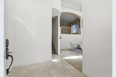 7013 Silver Fox Dr, San Jose, CA 95120 - Photo 7