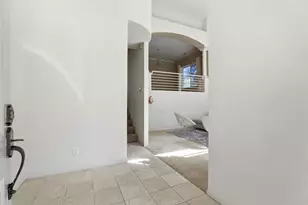 7013 Silver Fox Dr, San Jose, CA 95120 - Photo 7