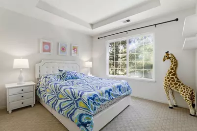 7013 Silver Fox Dr, San Jose, CA 95120 - Photo 25