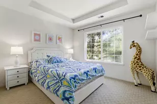 7013 Silver Fox Dr, San Jose, CA 95120 - Photo 25