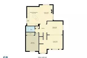 7013 Silver Fox Dr, San Jose, CA 95120 - Photo 45