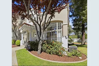 7013 Silver Fox Dr, San Jose, CA 95120 - Photo 3