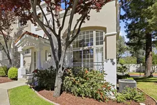 7013 Silver Fox Dr, San Jose, CA 95120 - Photo 3