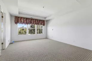 7013 Silver Fox Dr, San Jose, CA 95120 - Photo 25