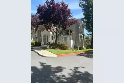 7013 Silver Fox Dr, San Jose, CA 95120 - Photo 1