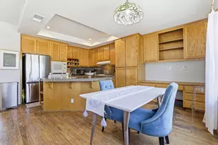 7013 Silver Fox Dr, San Jose, CA 95120 - Photo 19