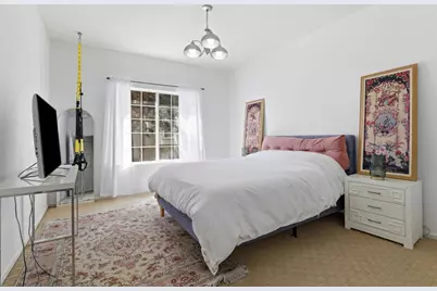 7013 Silver Fox Dr, San Jose, CA 95120 - Photo 23