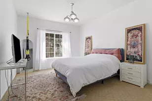 7013 Silver Fox Dr, San Jose, CA 95120 - Photo 23