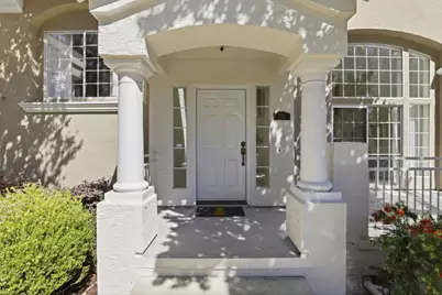 7013 Silver Fox Dr, San Jose, CA 95120 - Photo 3