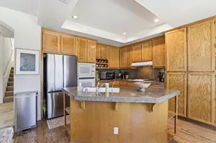 7013 Silver Fox Dr, San Jose, CA 95120 - Photo 15